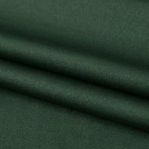 Alta calidad de secado rápido transpirable Spandex/poliéster manga completa MMA/BJJ Rash Guard para hombres Fitness ropa deportiva al por mayor - Product Image 4