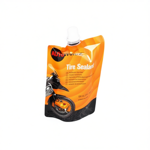 Autowrks AW-TS150ML Mastic pour pneus de moto et accessoires de roues - Product Image 2
