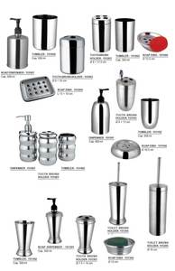 Bougeoir en cristal, décoration de la maison, autre support de bougie brillant, pour l'intérieur et l'extérieur - Product Image 3