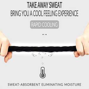 Chapeau d'hiver unisexe personnalisé en gros, sports, pêche, entreprise, coton chaud, tricot à 3 trous, cagoule, masque de ski personnalisé - Product Image 6