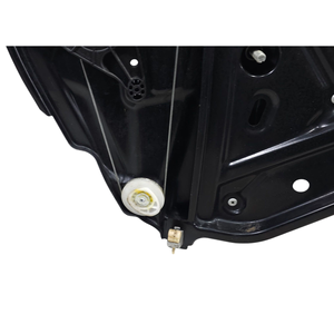 ALZACRISTALLO ELETTRICO POSTERIORE DESTRO MERCEDES Classe E Cabrio (A238) A2056700203 (17>) - Product Image 2