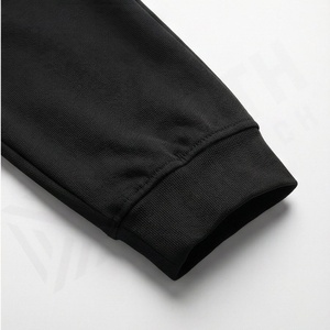 Wholesale Custom Made Lightweight Breathable Tank <b>Top</b> Washed Men Fitted Spandex/Cotton Durable - Product Image 6
