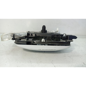 ไฟส่องสว่างด้านหน้า PEUGEOT 208 ซีรีส์ 96887290PR EB2FAD/HMH (19>) - Product Image 5