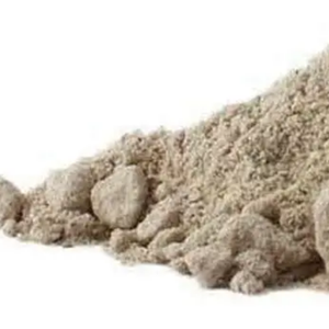 Gomme de benjoin naturelle de qualité supérieure, résine de haute qualité pour l'encens et les cosmétiques - Product Image 5