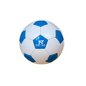 Diseño personalizado y logotipo entrenamiento fútbol Mini pelota venta directa de fábrica entrenamiento fútbol Mini pelotas de fútbol - Product Image 6