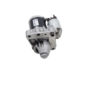 ANLASSER MINI One 2. Serie 12417582309 N12B14A Benzin 1400 (06>13) - Product Image 2