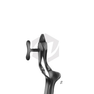 Collin spulum virgins 95-85 X18 mm อุปกรณ์ทางการแพทย์ทางนรีเวชราคาขายส่ง - Product Image 6