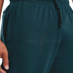 High Quality Lightweight Casual Canvas Streetwear Regular Fit Men Trousers Wholesale Fashion Clothing - Product Image 5