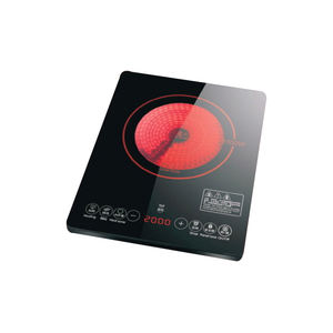 Meilleure vente de cuisinière électrique Portable à INDUCTION GFYD-DM2023 / GFYD-DS2003/GFYD-XM2009, fabriquée en corée - Product Image 1