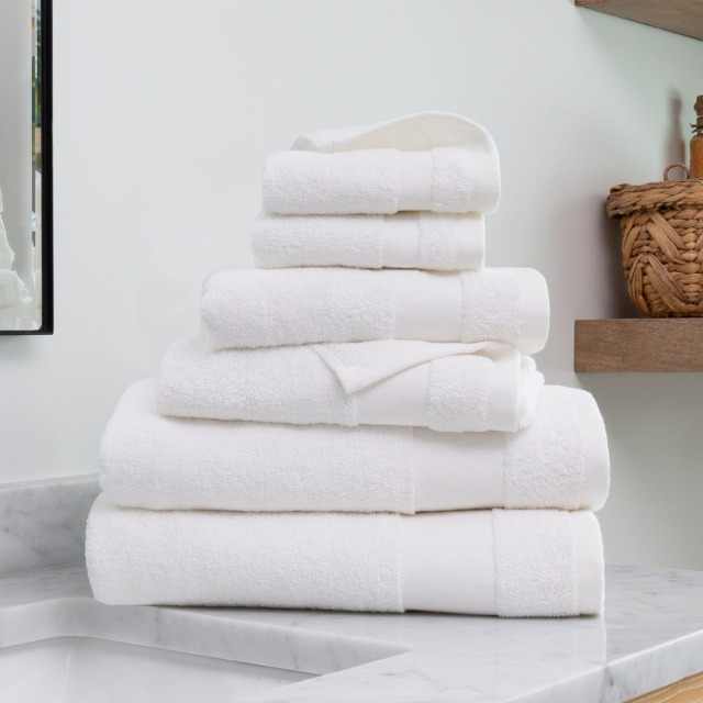 Custom Made Cotton Towel Hand Extra Soft Face Cloths 100% Cotton Multi Check Most Selling Home Towsls Bulk Quantity New Arrival