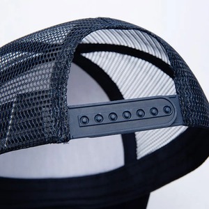 หมวกผ้าฝ้ายนุ่มขนาดใหญ่63-67ซม. หมวกทรกเกอร์สำหรับผู้ชายผู้หญิงหมวกกันแดดอเนกประสงค์สำหรับกีฬากลางแจ้งแบบลำลองแดด - Product Image 5