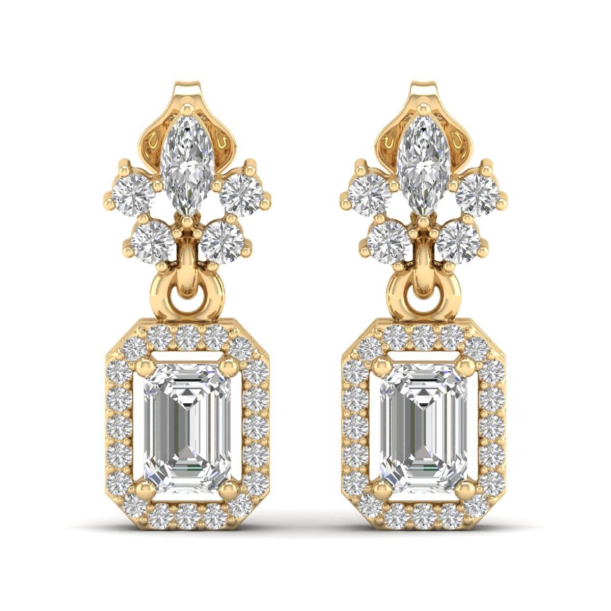 เยลโลว์โกลด์