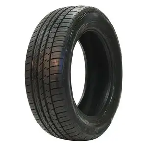 High Quality Used Car Tires From USA Second Hand Tyres Perfect Used Car Tyres Wholesale