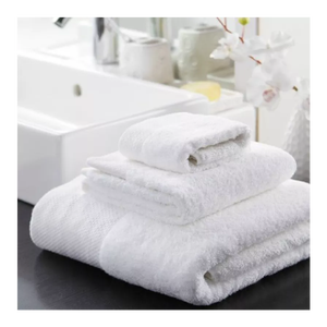 Toalla de baño de algodón duradero de alta calidad, 70x140cm, absorbente de colores, estampado personalizado, toalla de lavado de manos para la cara, Spa, Hotel, uso doméstico en la playa - Product Image 2