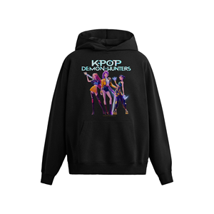 Sweat-shirts et pulls à capuche pour hommes en grande taille, imprimés numériquement, design personnalisé, coupe ajustée, fabriqués au Bangladesh - Product Image 5