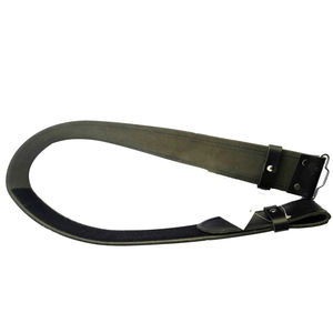 Ceintures de kilt écossaises en acier inoxydable de haute qualité, design personnalisé, vente en gros, impression de logo couleur personnalisée, toutes tailles - Product Image 5