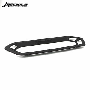 Marco del Panel de Instrumentos para Motocicleta <span class=keywords><strong>XMAX</strong></span>, Bisel del Medidor, Accesorios para YAMAHA <span class=keywords><strong>XMAX</strong></span> 250 300 <span class=keywords><strong>2022</strong></span> 2023 2024 V2 - Product Image 3