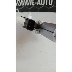 Moteur électrique de lève-vitre avant droit FORD Fiesta 6ème série (08>17) C89347-102 - Product Image 4