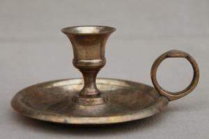 Handmade Decor Candle <b>Holder</b> Set Cast Iron Taper <b>Holders</b> for Dinning Table Metal <b>Candlestick</b> <b>Holder</b> Farm Decor Modern Design - Product Image 3