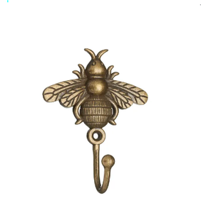 Top Selling Metal Wall <b>Hook</b> Unique Style Metal Wall <b>Hook</b> Home Wall <b>Decoration</b> and Multi Function Use - Product Image 1