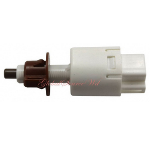 Interrupteur de feux stop compatible avec : OEM # BLS226 Lexus ES350 GX470 Scion iM iQ tC xB xD - Product Image 1