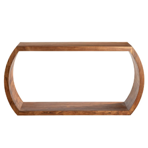 Nuevo diseño de lujo para sala de estar, mesa de consola decorativa, venta al por mayor, suministro a granel de madera al lado de la Mesa a un precio razonable - Product Image 6