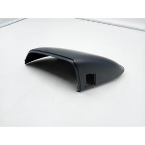 ฝาครอบกระจกมองข้างซ้าย AUDI Q8 Series (4MN) (18>) รุ่น 4m8857527a crane - Product Image 2