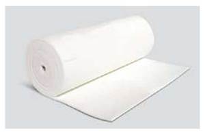 Média de préfiltration pour l'élimination des particules pour la filtration commerciale disponible à prix réduit en provenance d'Inde - Product Image 6