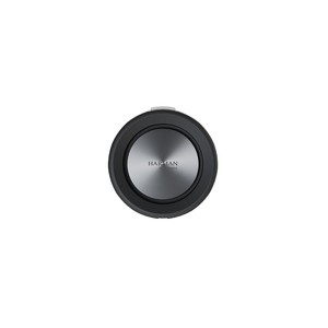 ลำโพงบลูทูธไร้สายเสี่ยวมี่(40W), 4800mAh, NFC, IP67 - Product Image 4