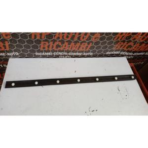 ชุดแต่งขอบประตูหน้าขวา FIAT Doblo Series (00>05) รุ่น 735294278 - Product Image 5