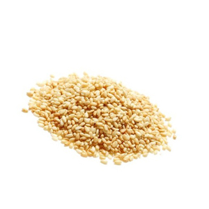 เมล็ดงาขาวบริสุทธิ์สำหรับทำอาหารผลิตภัณฑ์ทางการเกษตรใหม่100% - Product Image 4