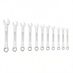 ชุดประแจรวมแบบสั้น Facom Metric - Product Image 3