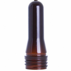 Preforma de Botella de Plástico para Farmacia - Product Image 2