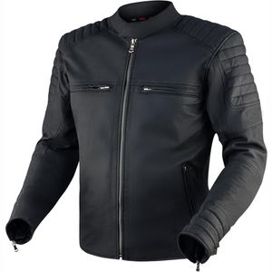 Polyester <b>motorcycle</b> <b>jackets</b> Textile Cordura <b>Motorcycle</b> Racing <b>Jacket</b> Best Design of Motorbike Riding <b>Jacket</b> - Product Image 4