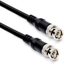 BNC <b>Connectors</b> <b>Other</b> Category Product - Product Image 2