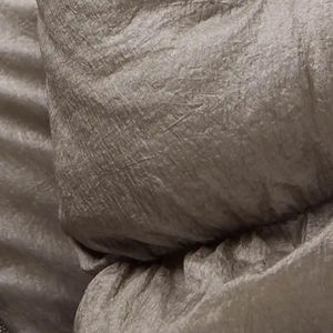 Services ODM Prix raisonnable Dernier style Nouveau modèle Meilleure vente Prix bas Blousons matelassés - Product Image 5