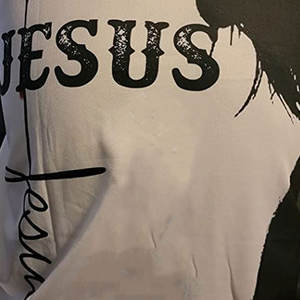 Nouvelle conception, prix d'usine OEM, t-shirts hip-hop personnalisés, 100% coton, impression de logo personnalisée, noir, surdimensionné, séchage rapide pour hommes - Product Image 4