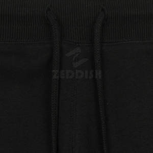 กางเกงขายาวสำหรับผู้ชายใส่สบายสีพรีเมี่ยม - Product Image 3