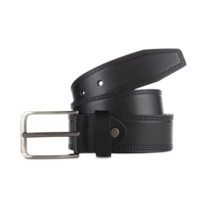 Nhà Máy Bán Buôn Akyol Người Đàn Ông Của Cao Cấp Giản Dị Vành Đai 4Cm Chiều Rộng Cao Sức Mạnh & Bền Chất Lượng Hoàn Hảo Thanh Lịch Hợp Kim Khóa - Product Image 3