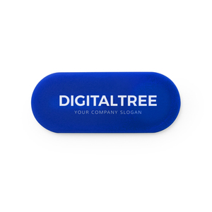 Cubierta Webcam Tecnología y Accesorios Oficina y Negocios - Product Image 2