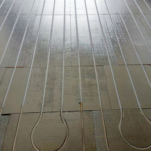 Премиум 50 мм <span class=keywords><strong>XPS</strong></span> напольная плита с подогревом из полистирола Материал Премиум <span class=keywords><strong>XPS</strong></span> плата продукт - Product Image 1