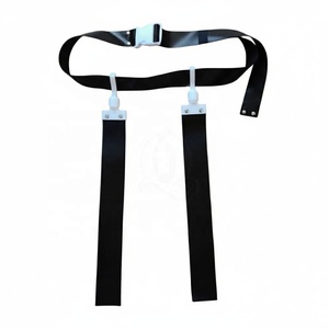 Ceinture de flag football - Product Image 1