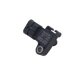 SENSORE DI PRESSIONE FORD Ranger (TKE) AG91-9F479-AC GBVAJQJ Diesel 2200 (11>) - Product Image 2
