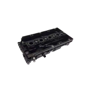 55564395 האוקסיאנג 92062396 <span class=keywords><strong>90501943</strong></span> מנוע אוטומטי כיסוי שסתום צילינדר chevrolet aveo crze opel eastra buick - Product Image 3