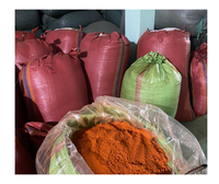 Top Qualité Naturel Piment Rouge Séché Gros Piment En Vrac En Gros 100% Pur Piment Rouge Séché Premium Vietnam