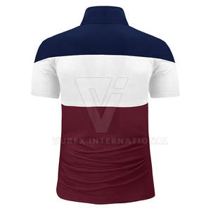 Camisetas Personalizadas para Hombre 2025 con Logotipo, 100% Algodón, Ligeras, Transpirables, Manga Larga, Diseño Sólido, Servicio OEM, Venta al Por Mayor - Product Image 3