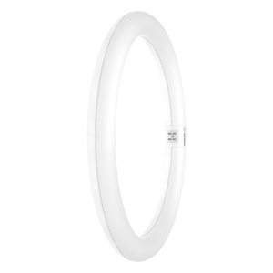 Tubo LED circolare T9 G10Q 18,3W 4000K 300mm (Osram 4099854042683) - Product Image 3