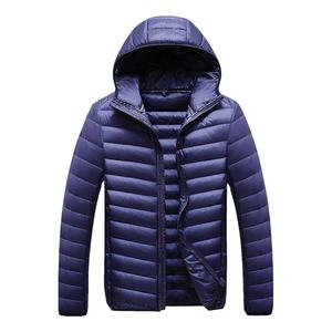 Custom <b>Men</b> and Women's Shiny Sheep Fur Puffer <b>Jacket</b> Breathable Spring and Winter Fashion Warm Quilted Puffer <b>JACKET</b> 2026 - Product Image 6