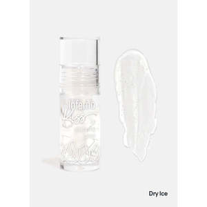 Brillo Labial Voluminizador AOA Inferno Kiss de A3shop, Brillo Labial Premium para Mayor Volumen y Brillo - Product Image 6