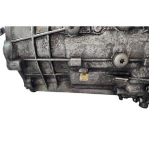 TRANSMISIÓN MANUAL COMPLETA BMW Serie X1 (E84) 23007577882 N47D20C Diésel 2000 (09>15) - Product Image 5